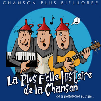 chanson