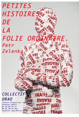 http://www.lacastine.com/IMG/jpg/folie_ordinaire01.jpg