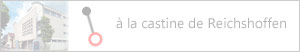 A la castine en 2012 / 2013