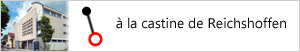 A la castine en 2012 / 2013