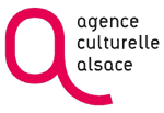 logo ACA