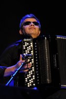 Franck Wolf Trio