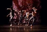 Usure au Théâtre de Haguenau