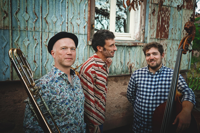 ©Simon_Woolf ©Simon_Woolf