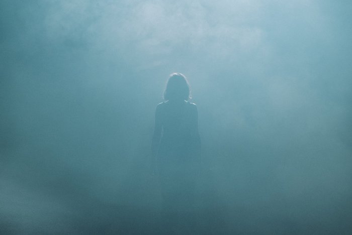 © Quentin Devillers