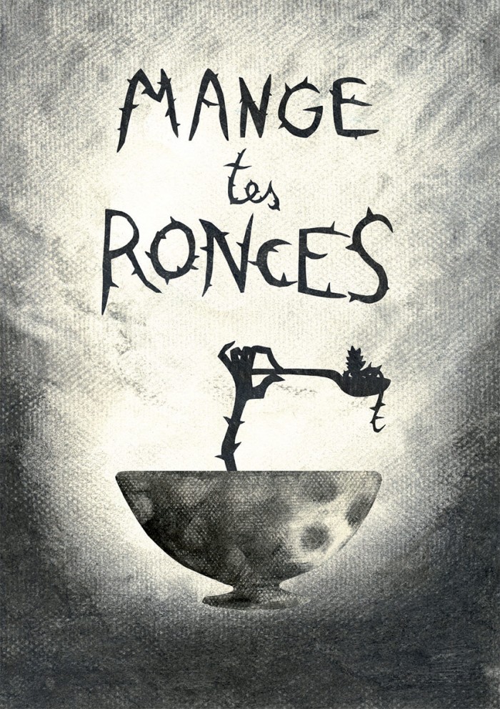 © Compagnie Brigand Rouge